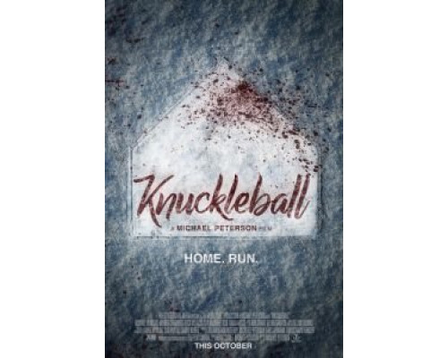   Наклбол  (фильм 2018) смотреть онлайн - ЛордФильм