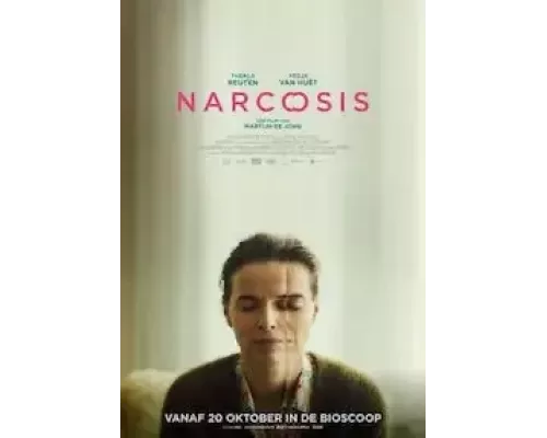   Наркоз  (фильм 2022) смотреть онлайн - ЛордФильм