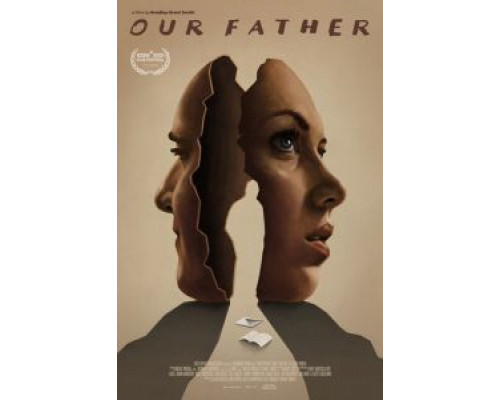 Наш отец  (фильм 2021) смотреть онлайн - ЛордФильм Наш отец  (фильм 2021) смотреть онлайн - ЛордФильм