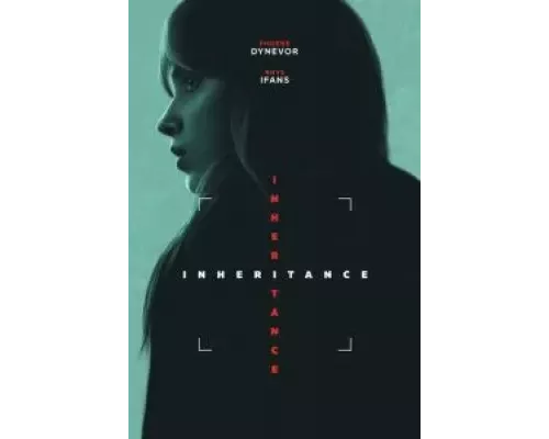 Наследство (фильм 2025) смотреть онлайн - ЛордФильм Наследство (фильм 2025) смотреть онлайн - ЛордФильм