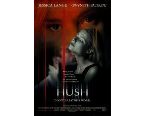 Наследство (фильм 1998) смотреть онлайн - ЛордФильм Наследство (фильм 1998) смотреть онлайн - ЛордФильм
