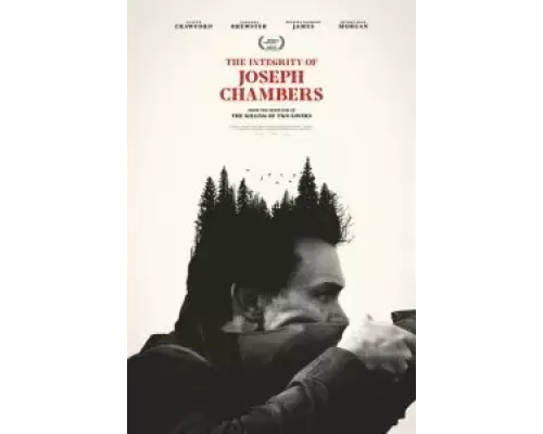 Не дыши: Смертельная охота  (фильм 2022) смотреть онлайн - ЛордФильм