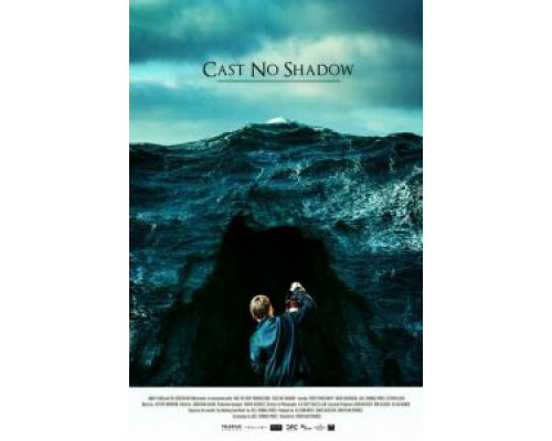 Не отбрасывай тени  (фильм 2014) смотреть онлайн - ЛордФильм