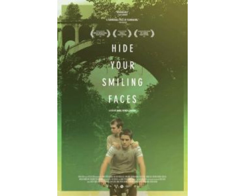 Не смейтесь мне в лицо (фильм 2013) смотреть онлайн - ЛордФильм Не смейтесь мне в лицо (фильм 2013) смотреть онлайн - ЛордФильм