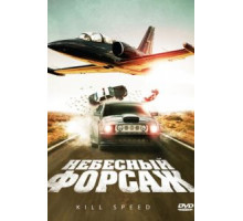 Небесный форсаж (2009)
