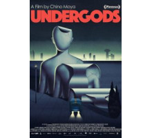 Недобоги (2020) Недобоги (2020)