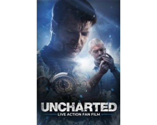 Неизведанное (фильм 2018) смотреть онлайн - ЛордФильм Неизведанное (фильм 2018) смотреть онлайн - ЛордФильм