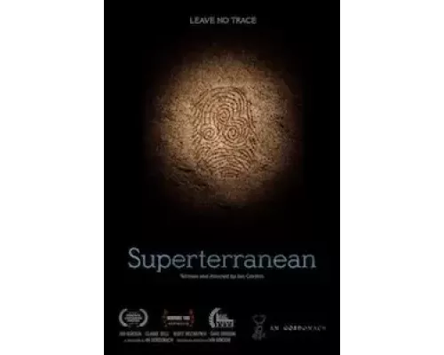 Неизведанное (фильм 2020) смотреть онлайн - ЛордФильм Неизведанное (фильм 2020) смотреть онлайн - ЛордФильм