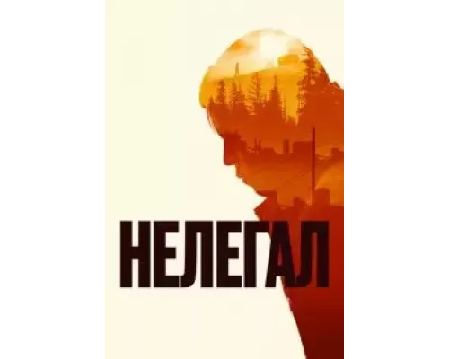 Нелегал  (фильм 2021) смотреть онлайн - ЛордФильм