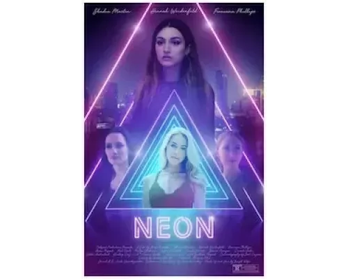 Неон (фильм 2022) смотреть онлайн - ЛордФильм Неон (фильм 2022) смотреть онлайн - ЛордФильм