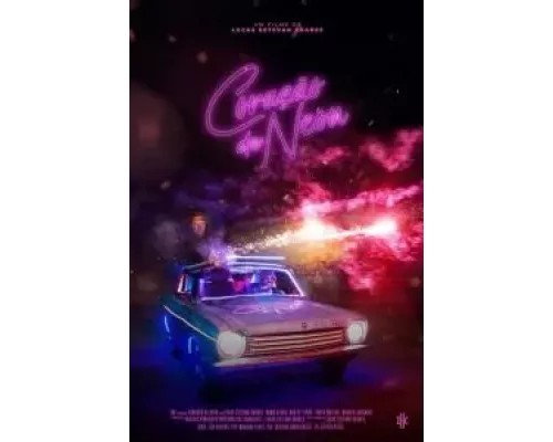 Неоновое сердце (фильм 2023) смотреть онлайн - ЛордФильм Неоновое сердце (фильм 2023) смотреть онлайн - ЛордФильм