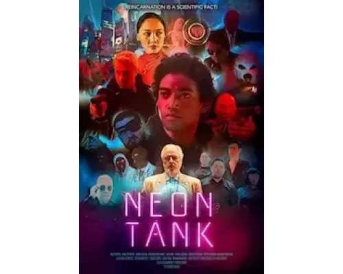 Неоновый сосуд (фильм 2022) смотреть онлайн - ЛордФильм Неоновый сосуд (фильм 2022) смотреть онлайн - ЛордФильм