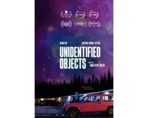 Неопознанные объекты (фильм 2022) смотреть онлайн - ЛордФильм Неопознанные объекты (фильм 2022) смотреть онлайн - ЛордФильм