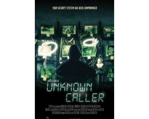 Неопознанный звонок (фильм 2014) смотреть онлайн - ЛордФильм Неопознанный звонок (фильм 2014) смотреть онлайн - ЛордФильм