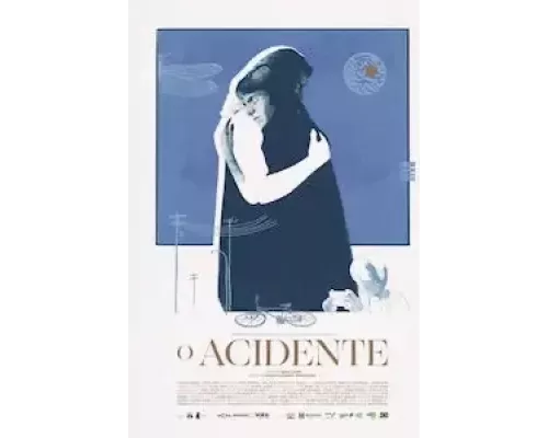 Несчастный случай  (фильм 2022) смотреть онлайн - ЛордФильм