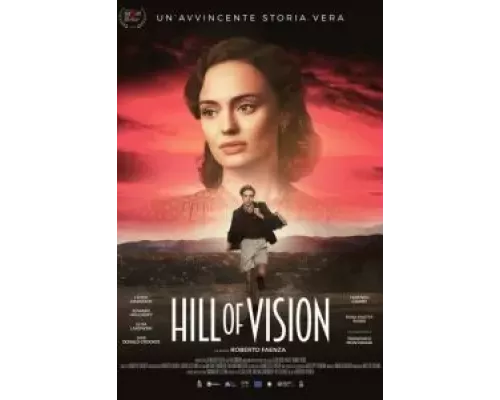   Несгибаемый  (фильм 2022) смотреть онлайн - ЛордФильм