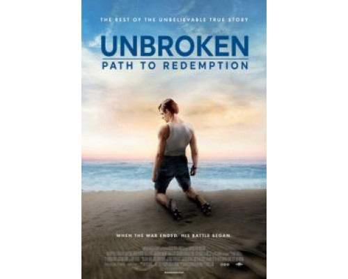 Несломленный: Путь к искуплению (фильм 2018) смотреть онлайн - ЛордФильм Несломленный: Путь к искуплению (фильм 2018) смотреть онлайн - ЛордФильм