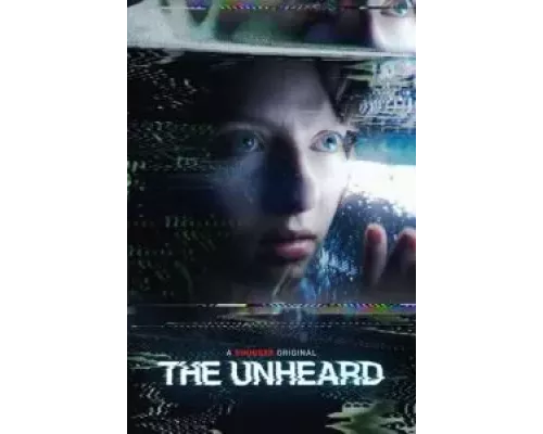 Неслыханное (фильм 2023) смотреть онлайн - ЛордФильм Неслыханное (фильм 2023) смотреть онлайн - ЛордФильм