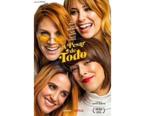 Несмотря ни на что (фильм 2019) смотреть онлайн - ЛордФильм Несмотря ни на что (фильм 2019) смотреть онлайн - ЛордФильм
