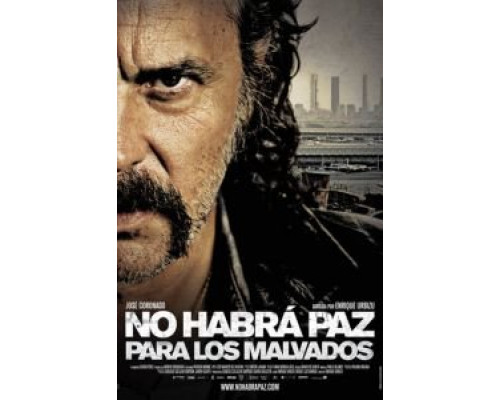 Нет мира для нечестивых (фильм 2011) смотреть онлайн - ЛордФильм Нет мира для нечестивых (фильм 2011) смотреть онлайн - ЛордФильм