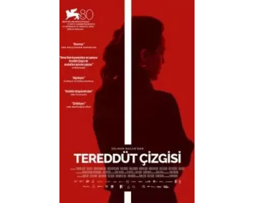 Неумелая рана  (фильм 2023) смотреть онлайн - ЛордФильм