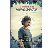 Невероятные выходные (2019)