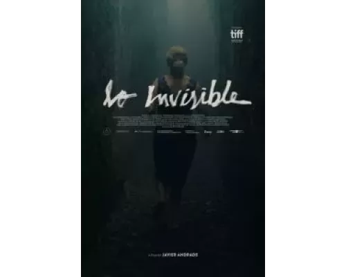 Невидимая (фильм 2021) смотреть онлайн - ЛордФильм Невидимая (фильм 2021) смотреть онлайн - ЛордФильм
