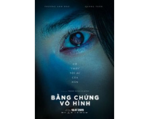 Невидимая улика (фильм 2020) смотреть онлайн - ЛордФильм Невидимая улика (фильм 2020) смотреть онлайн - ЛордФильм
