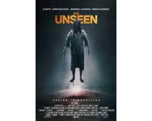 Невидимое (фильм 2023) смотреть онлайн - ЛордФильм Невидимое (фильм 2023) смотреть онлайн - ЛордФильм
