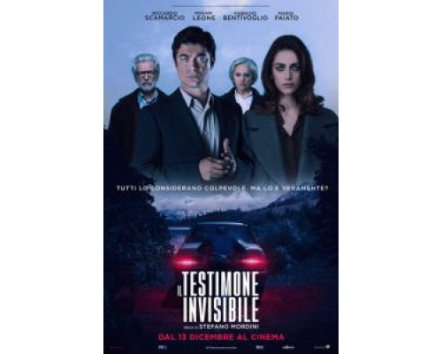 Невидимый свидетель (фильм 2018) смотреть онлайн - ЛордФильм Невидимый свидетель (фильм 2018) смотреть онлайн - ЛордФильм