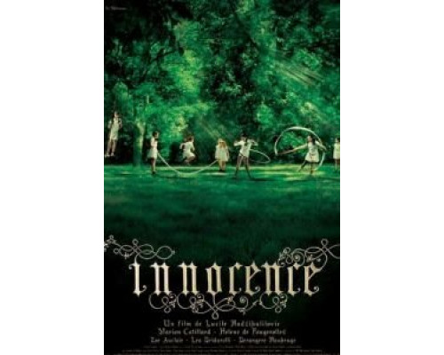 Невинность (фильм 2004) смотреть онлайн - ЛордФильм Невинность (фильм 2004) смотреть онлайн - ЛордФильм
