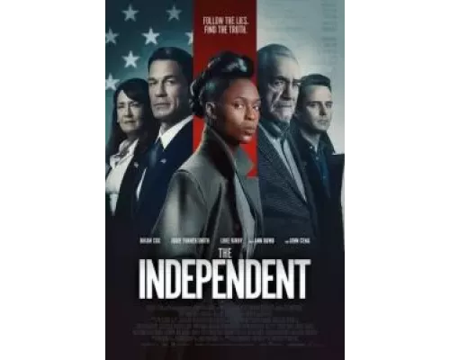   Независимость  (фильм 2022) смотреть онлайн - ЛордФильм
