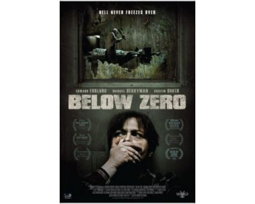 Ниже нуля (фильм 2011) смотреть онлайн - ЛордФильм Ниже нуля (фильм 2011) смотреть онлайн - ЛордФильм