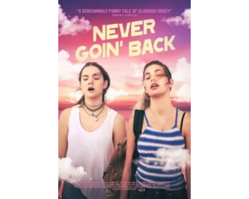 Никогда не возвращайтесь (фильм 2018) смотреть онлайн - ЛордФильм Никогда не возвращайтесь (фильм 2018) смотреть онлайн - ЛордФильм