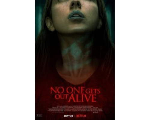 Никто не уйдёт живым  (фильм 2021) смотреть онлайн - ЛордФильм   Никто не уйдёт живым  (фильм 2021) смотреть онлайн - ЛордФильм