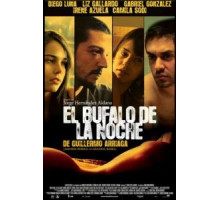 Ночной буйвол (2007) Ночной буйвол (2007)