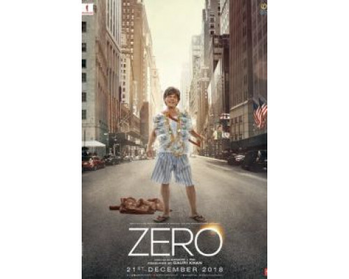 Ноль (фильм 2018) смотреть онлайн - ЛордФильм Ноль (фильм 2018) смотреть онлайн - ЛордФильм