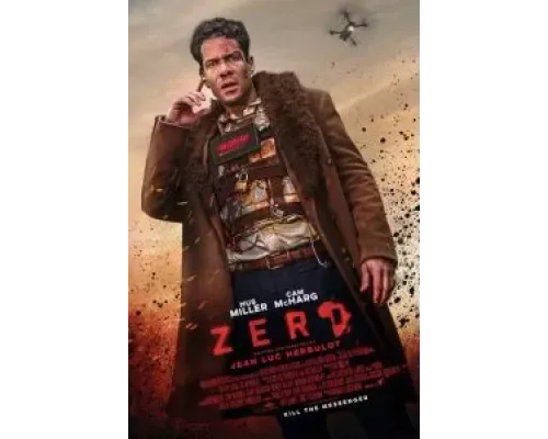 Ноль (фильм 2022) смотреть онлайн - ЛордФильм Ноль (фильм 2022) смотреть онлайн - ЛордФильм