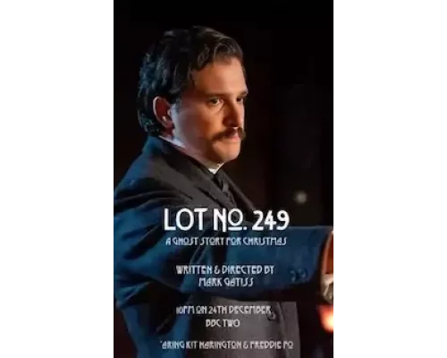 Номер 249 (фильм 2023) смотреть онлайн - ЛордФильм Номер 249 (фильм 2023) смотреть онлайн - ЛордФильм