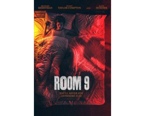 Номер 9  (фильм 2021) смотреть онлайн - ЛордФильм   Номер 9  (фильм 2021) смотреть онлайн - ЛордФильм