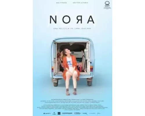 Нора (фильм 2020) смотреть онлайн - ЛордФильм Нора (фильм 2020) смотреть онлайн - ЛордФильм