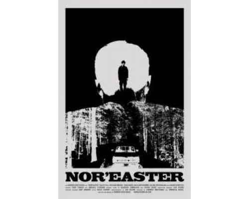 Норд-истер (фильм 2012) смотреть онлайн - ЛордФильм Норд-истер (фильм 2012) смотреть онлайн - ЛордФильм
