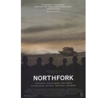 Нортфорк (2003)