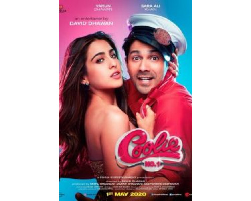 Носильщик №1  (фильм 2020) смотреть онлайн - ЛордФильм Носильщик №1  (фильм 2020) смотреть онлайн - ЛордФильм