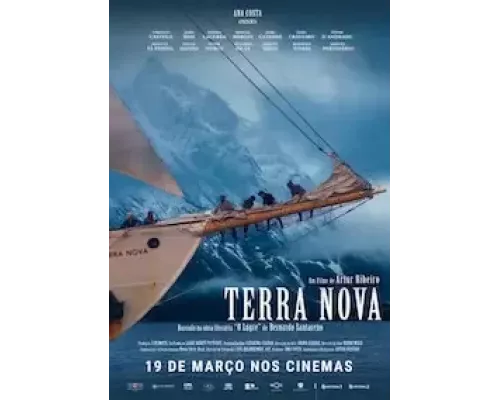 Новая Земля (фильм 2020) смотреть онлайн - ЛордФильм Новая Земля (фильм 2020) смотреть онлайн - ЛордФильм