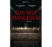 Новое Евангелие (2020) Новое Евангелие (2020)
