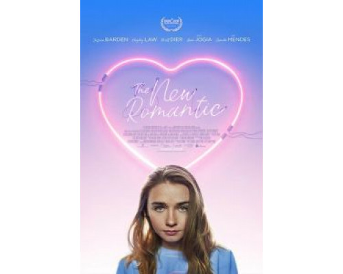 Новый роман (фильм 2018) смотреть онлайн - ЛордФильм Новый роман (фильм 2018) смотреть онлайн - ЛордФильм