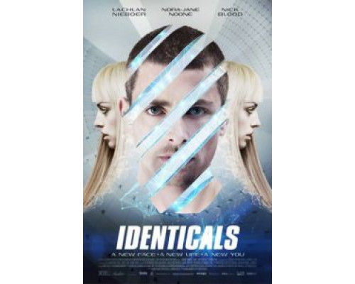 Новый Ты (фильм 2015) смотреть онлайн - ЛордФильм Новый Ты (фильм 2015) смотреть онлайн - ЛордФильм
