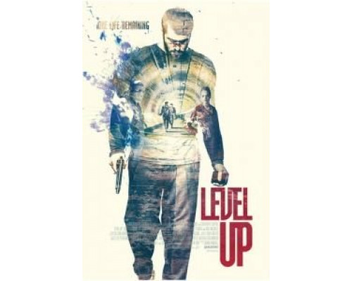 Новый уровень (фильм 2016) смотреть онлайн - ЛордФильм Новый уровень (фильм 2016) смотреть онлайн - ЛордФильм