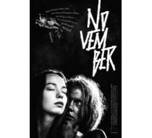 Ноябрь (2017) Ноябрь (2017)